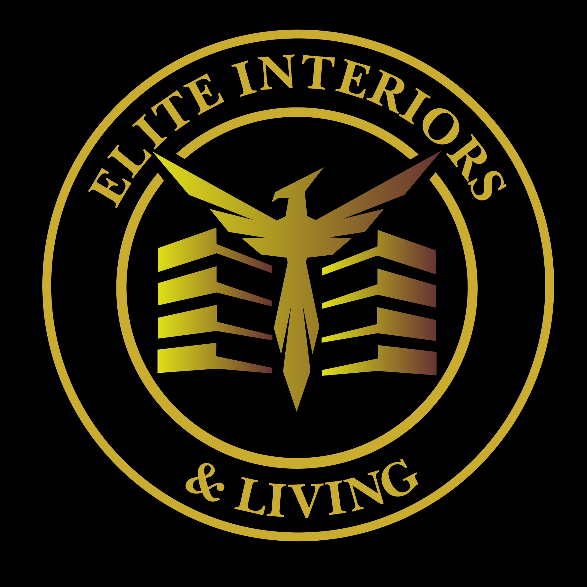 Elite Interiors & Living